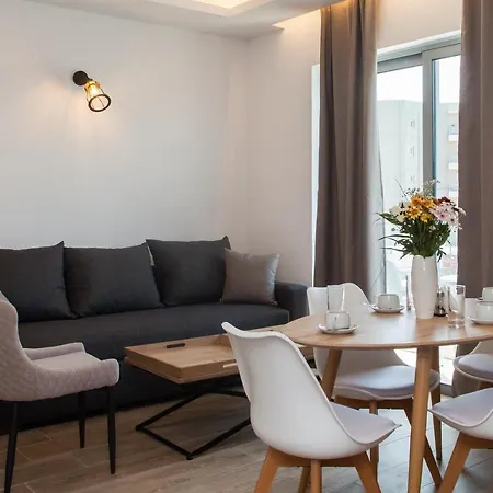 Sunrise Luxury Rhodes Hotel 3*