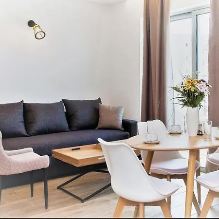 Sunrise Luxury Rhodes 3*