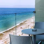 Sunrise Aparthotel Rhodes Rhodes City