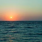 Sunrise Rhodes 3*