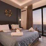 Sunrise Luxury Rhodes 3* Rhodes City