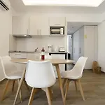 Sunrise Luxury Rhodes Rhodes City