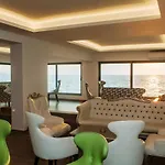 Hotel Sunrise Aparthotel Rhodes