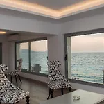 Hotel Sunrise Aparthotel Rhodes 3*