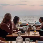 Sunrise Rhodes 酒店 Rhodes City