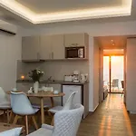 Sunrise Rhodes 3*