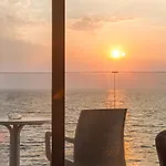 Sunrise Luxury Rhodes Otel Rhodes City