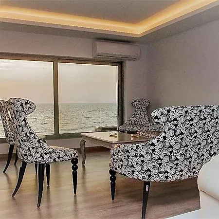 Hotel Sunrise Rhodes Rhodes City
