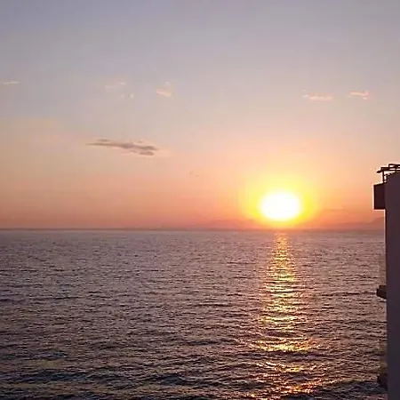 Sunrise Rhodes 3* Rhodes City