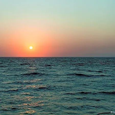 Hotel Sunrise Rhodes 3*
