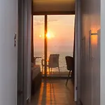 Hotel Sunrise Aparthotel Rhodes
