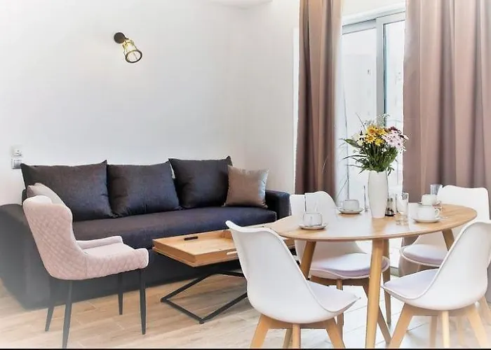 Sunrise Luxury Rhodes 3*